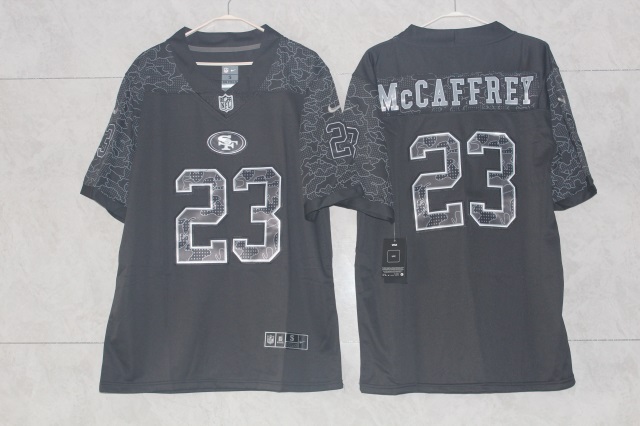 nfl jerseys 2026-113